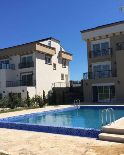 389bc773aa1779889af9aa294d6a080a-960x9000