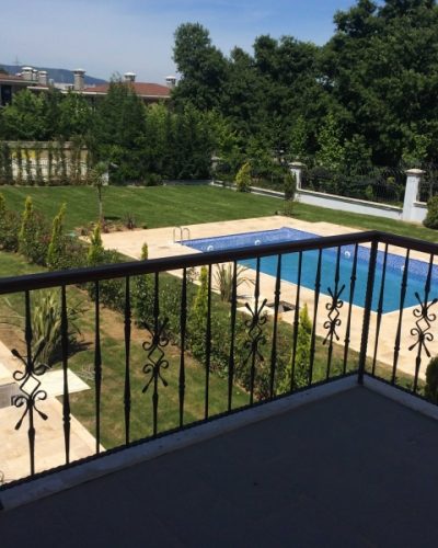 9894dffc4307839ba14585389374957a-800x9000