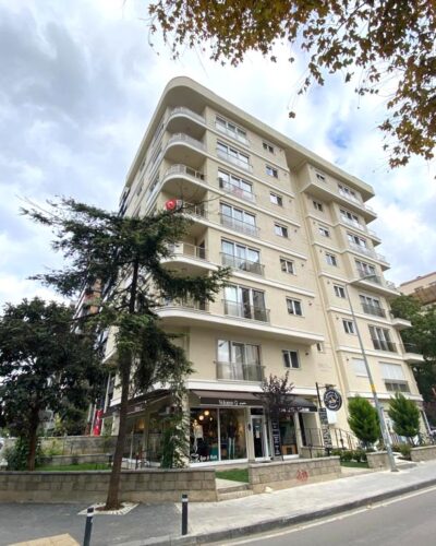 a4382ea6-a403-4006-b0c5-f63b4d69b798