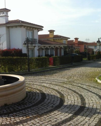 affee06a656256e95f74e841e56fb425-960x9000