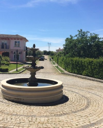 fa422f094681be9384cbacb762eb0dfa-800x9000