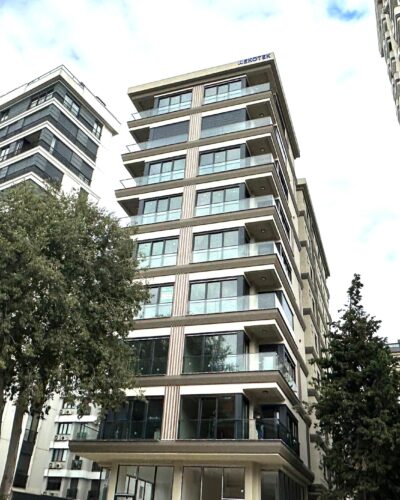 WhatsApp Image 2025-10-15 at 11.47.37