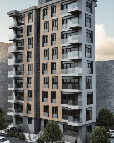 WhatsApp Image 2025-10-15 at 11.20.02